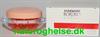 Intensive Care kapsler A. B�rlind �kologisk